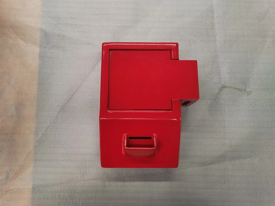 Metal Enclosure Fabrication best Metal Enclosure Fabrication best