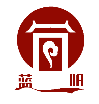 انہوئی لینیانگ میٹل میٹریلز کمپنی ، لمیٹڈ