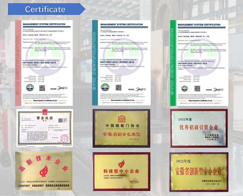 product-1000-749 product-1000-749